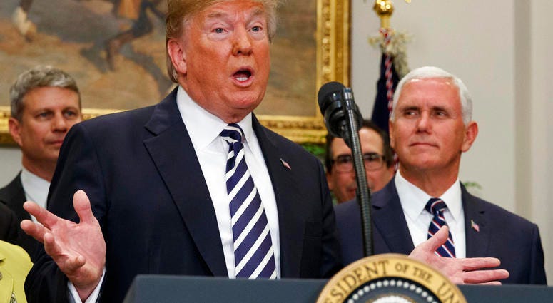 Trump AP photo Trump AP photo