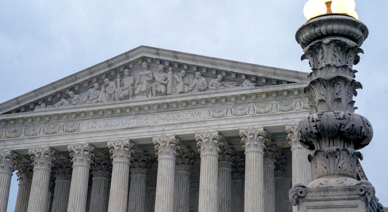 Supreme Court Supreme Court
