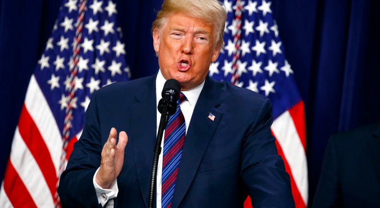 Trump AP photo Trump AP photo