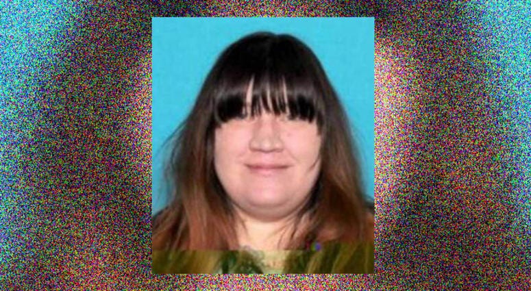 Valerie Ann Bostle Valerie Ann Bostle