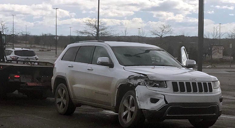 auburn hills crash auburn hills crash
