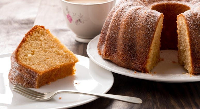 cake cake