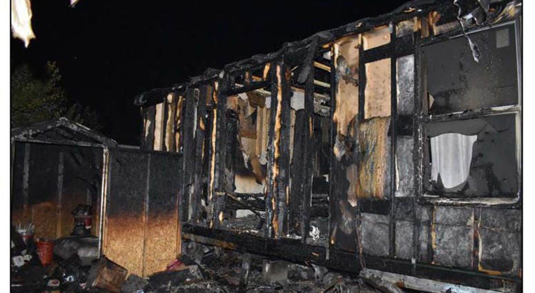 chesterfield arson chesterfield arson