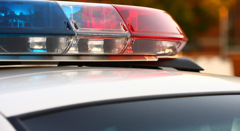 police car siren police car siren