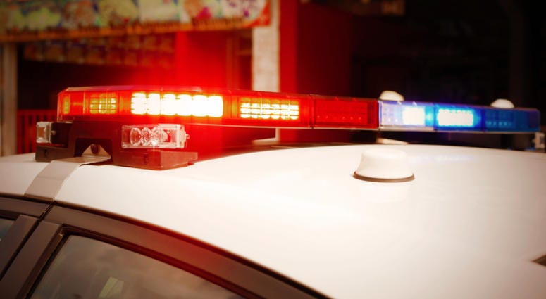police siren lights police siren lights
