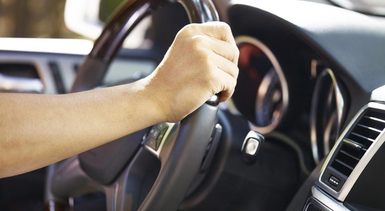 driving driving