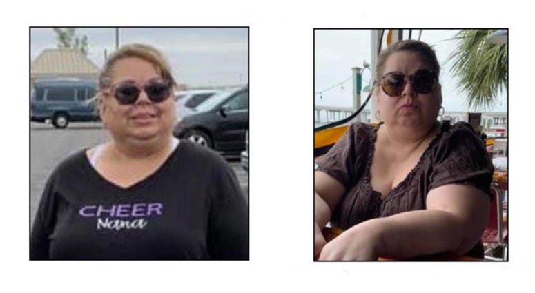 fraud suspect fraud suspect