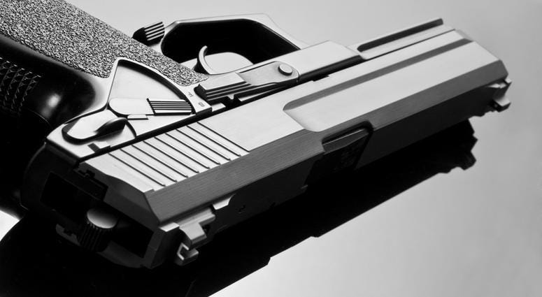 gun gun