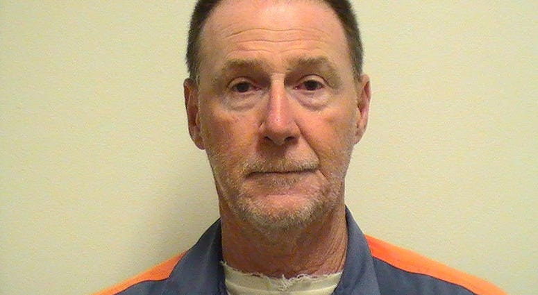William G. Helmer William G. Helmer