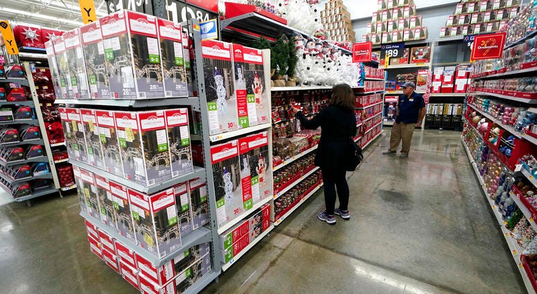holiday shopping holiday shopping