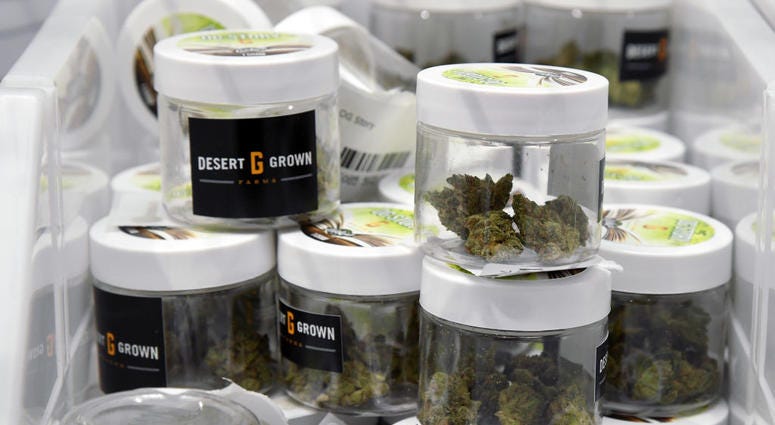 marijuana store marijuana store