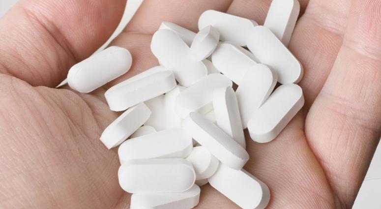 pills pills