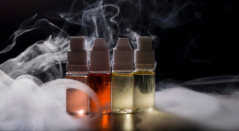 vape products vape products