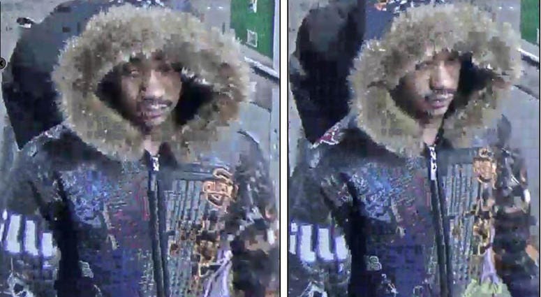 wanted street food robbery wanted street food robbery