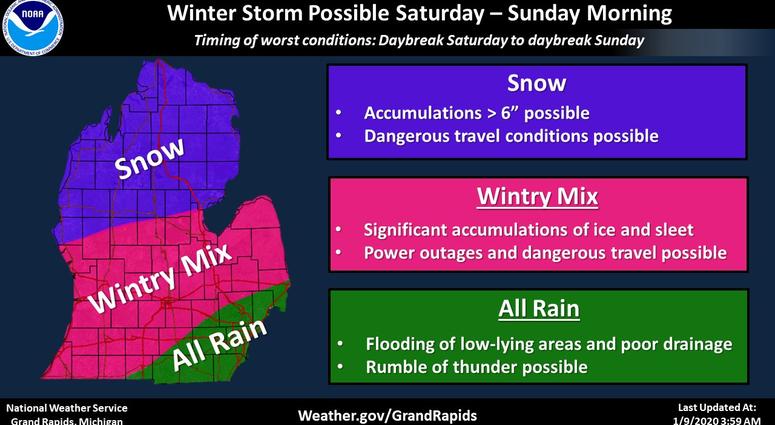 weekend weather outlook metro Detroit weekend weather outlook metro Detroit
