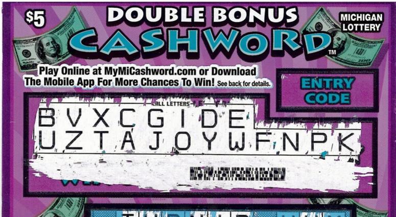 winning scratch off winning scratch off