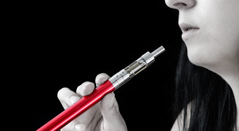 teen vaping teen vaping