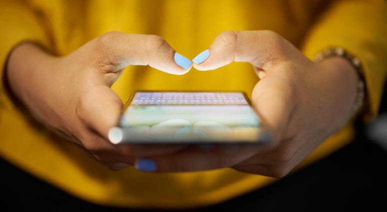 texting texting