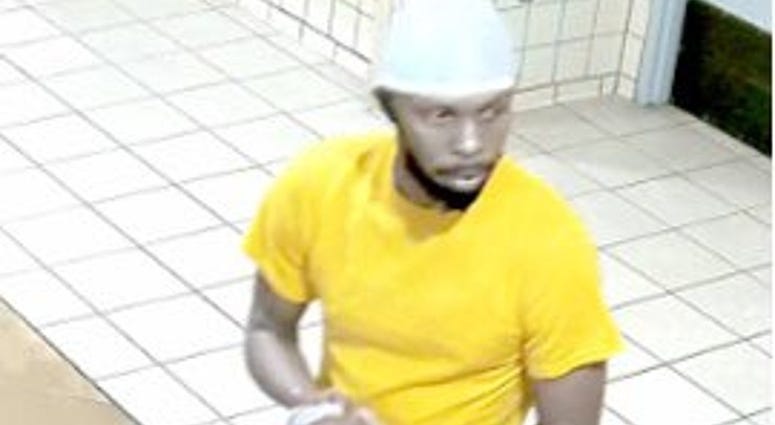 upskirt suspect upskirt suspect