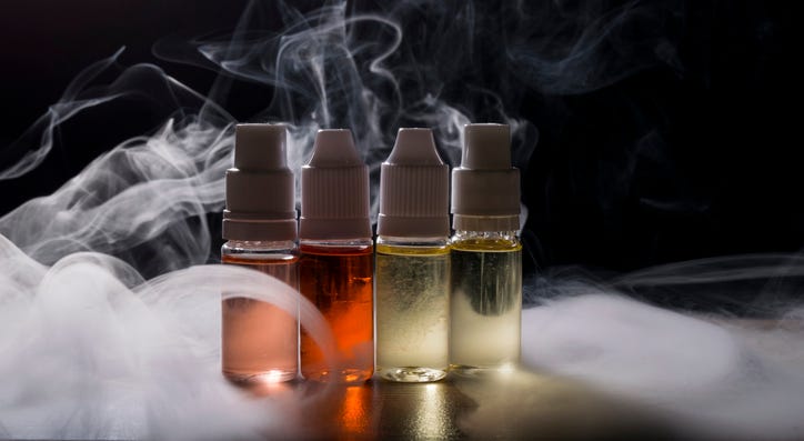 vape products vape products