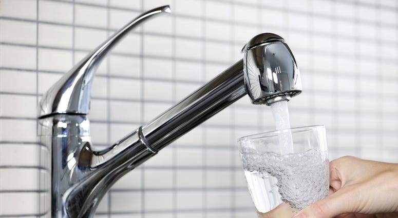 water faucet water faucet
