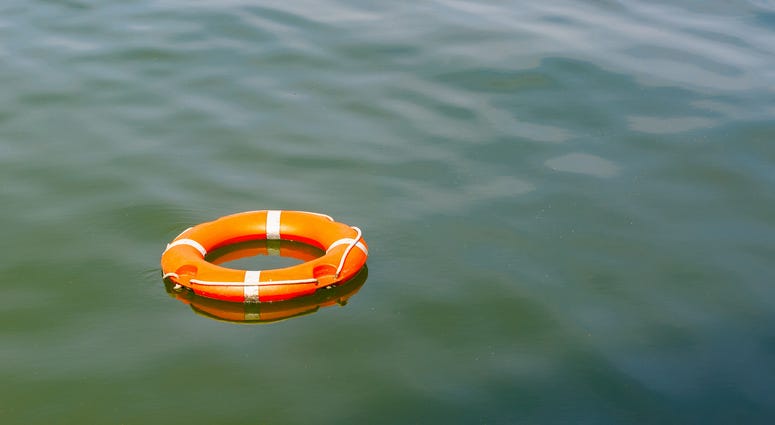 water rescue water rescue