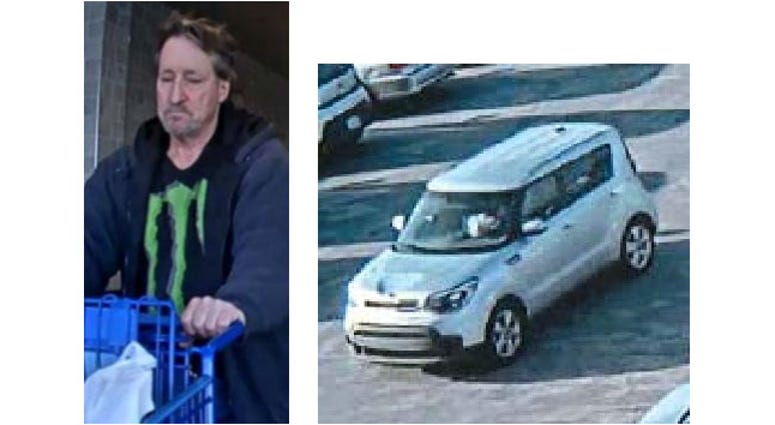 waterford suspect waterford suspect