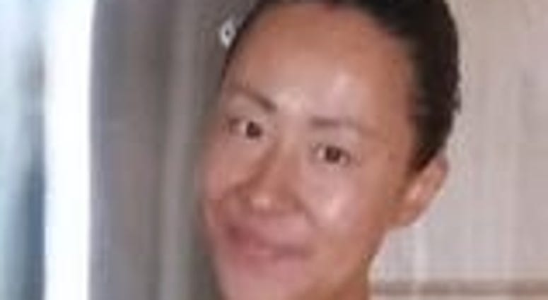 Susie Zhao, professional poker player, killed by a sex offender