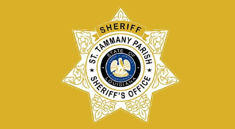 Man wanted for rape and sexual assault of underage girl