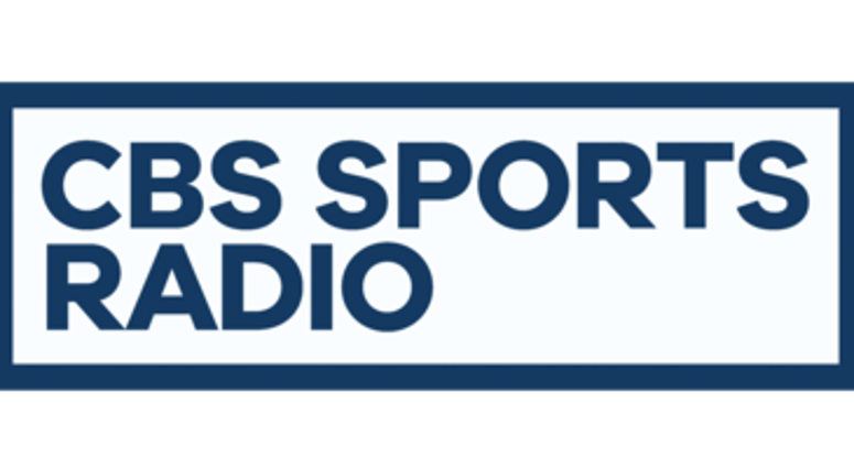 cBS