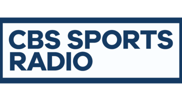 cbs