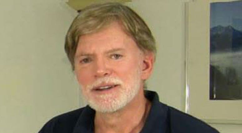 Twitter gives David Duke the boot--permanently