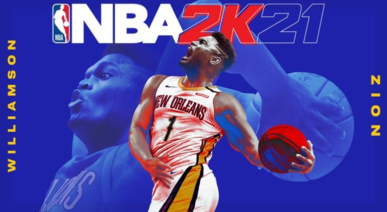 NBA
