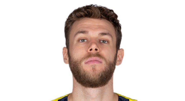 Nicola Melli Nicola Melli