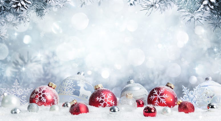 Christmas