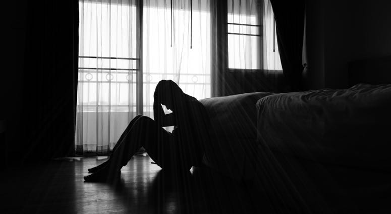 Depression