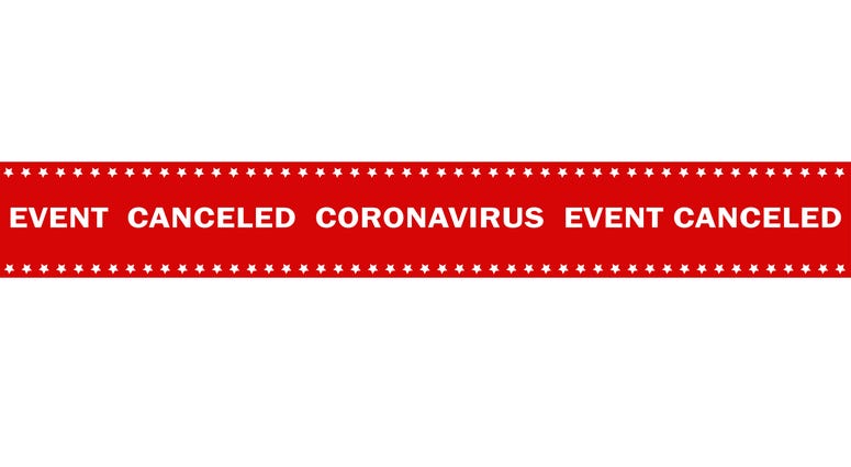 Coronavirus: Where do we go now?