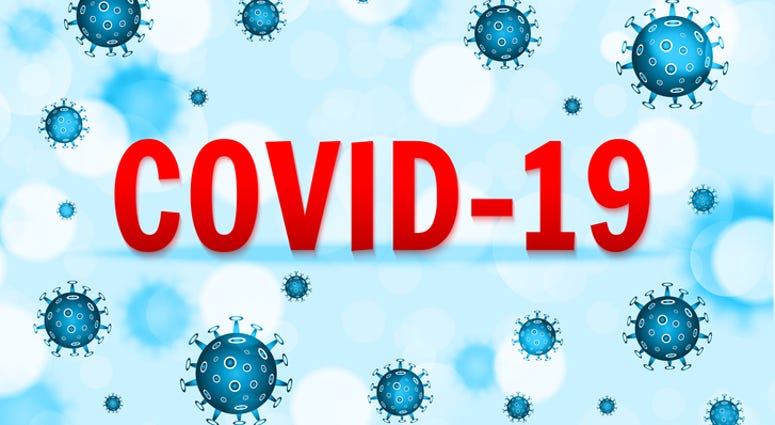 COVID-19