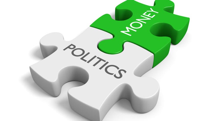 Louisiana GOP House pumps the budget brakes