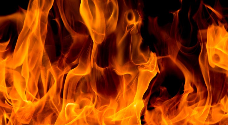 Tragedy: Mother, six children die in MS home inferno