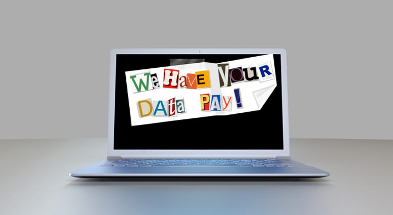 OMV still effected by ransomware attack