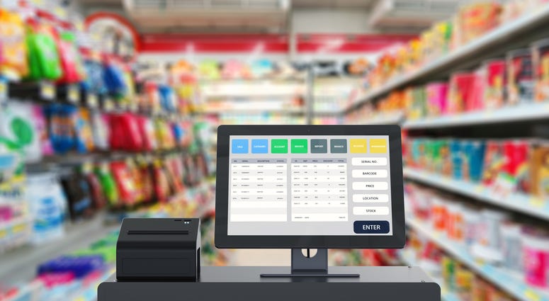 Convenience stores charge more, but is it gouging?