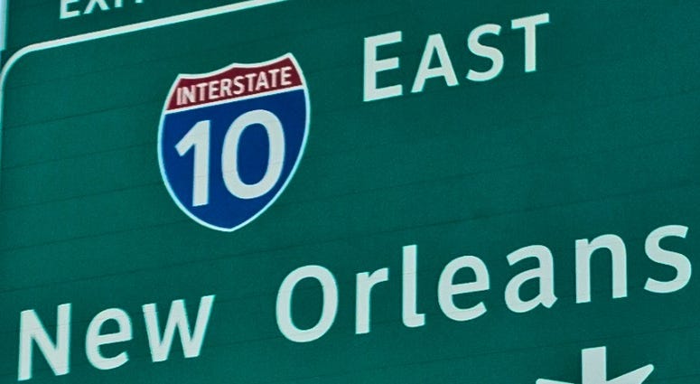 I-10