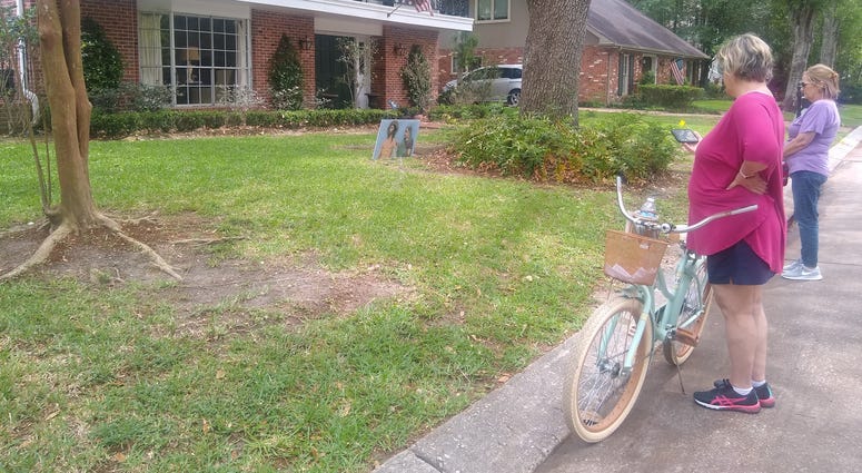 River Ridge, La