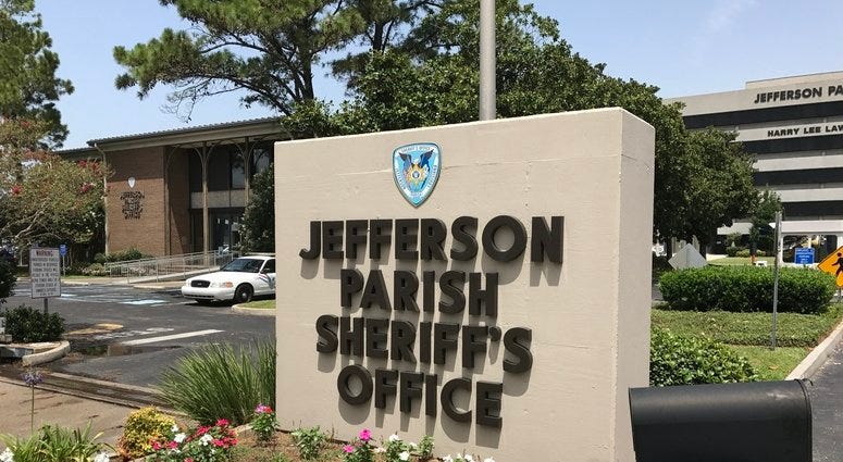 JPSO