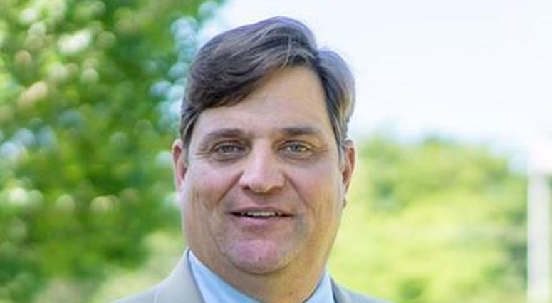 Joe Orgeron is famed Coach O’s fourth cousin