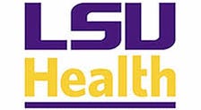 LSU Health
