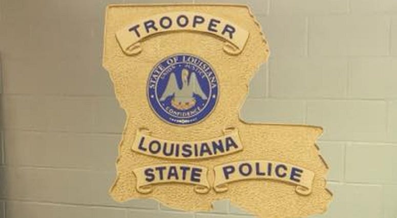 State Police