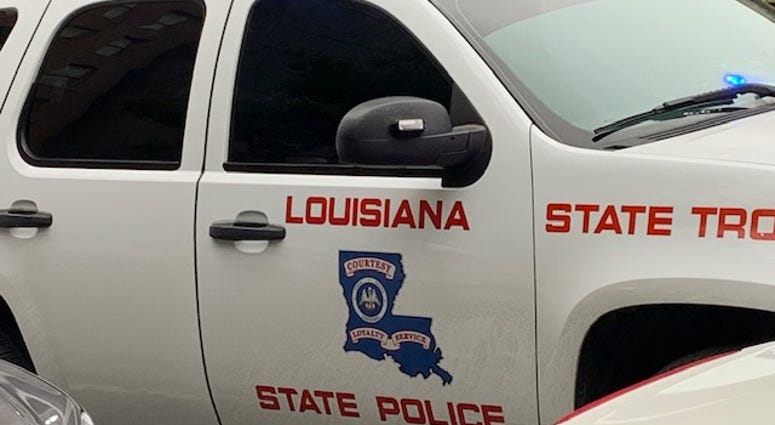 LSP