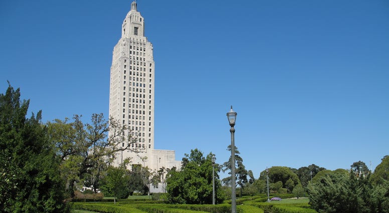 Capitol